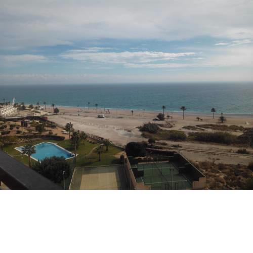 Partida Paraiso 4-8E