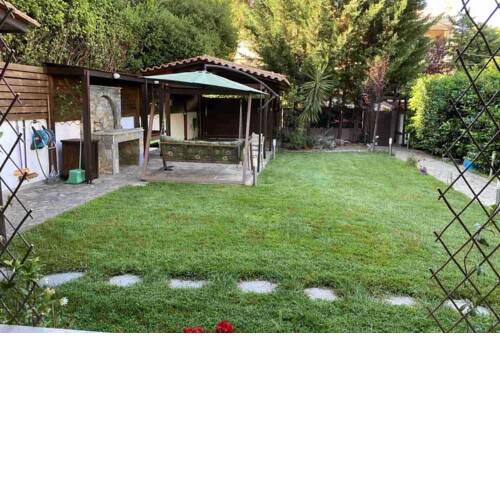 Αpartment in the northern suburbs of Athens