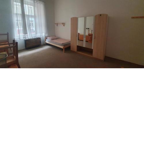 Party flat Angel in the centre city Prague BIG