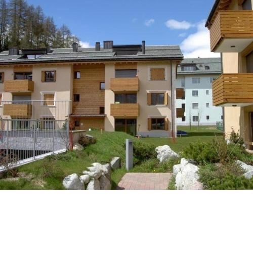 Pas-chs 16 - Sommer Bergbahnen & öV inklusiv Winter Wohnung mit Skipass buchbar, öV inklusiv