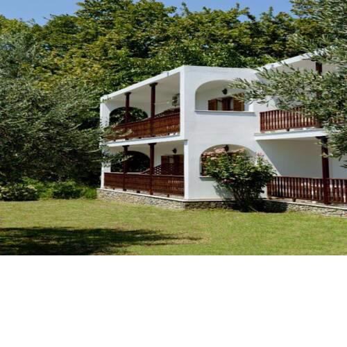 Paschalis Studios