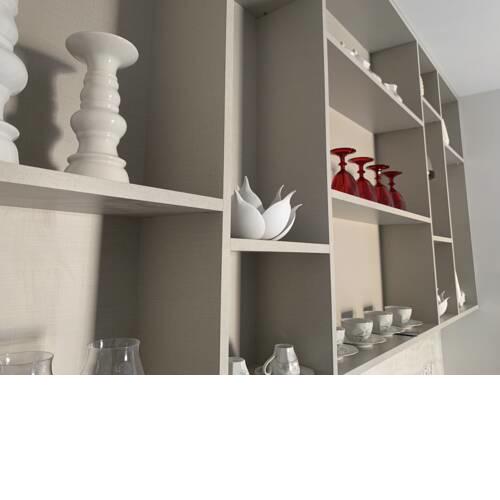 Pasithea Family Apartment
