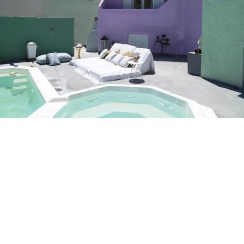 Pasithei Studios