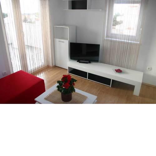 Pasko 1 modern ap. for 4