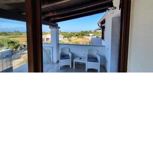 Pasquale Home Holiday