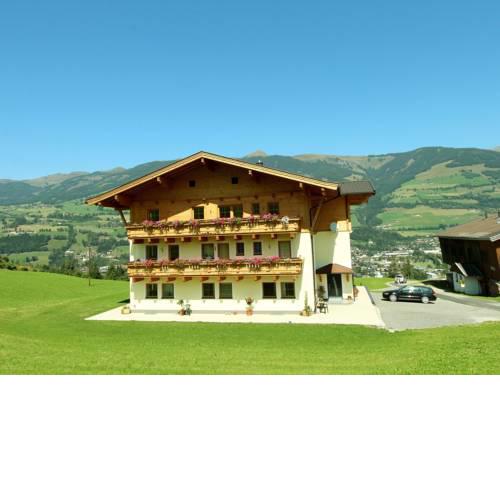 Pass Thurn