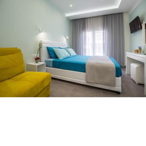 Passas Inn