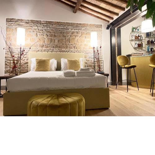 Passpartout Boutique Palace