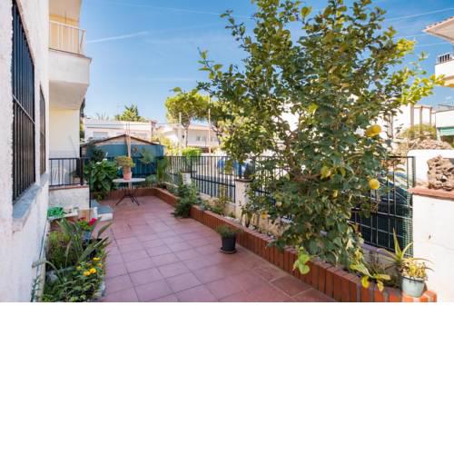 PATIHOUSE CUBELLES APARTMENT HUTB-033427