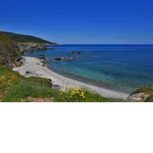 Patouni sea cottage