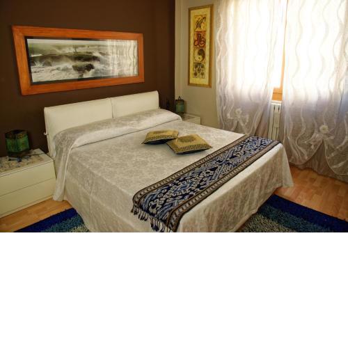 Patty's Aparthotel SUITE