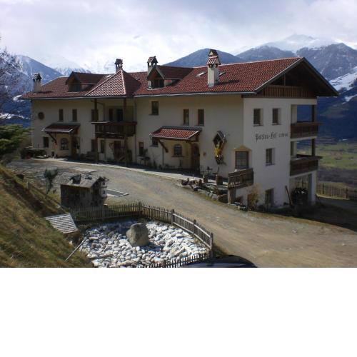 Patztauhof