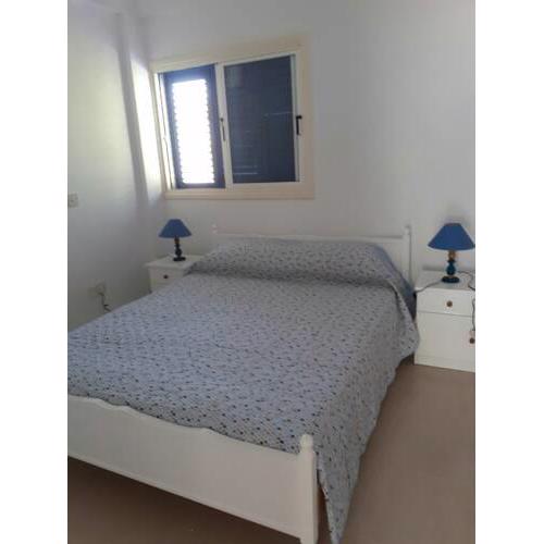 Paul's appartments