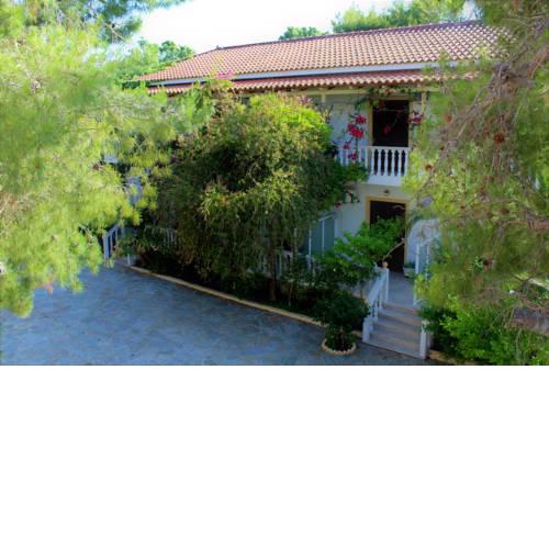 Pavlos studios