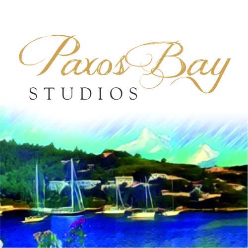 Paxos Bay Studios