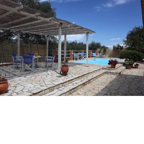 Paxos Bonzai Studios