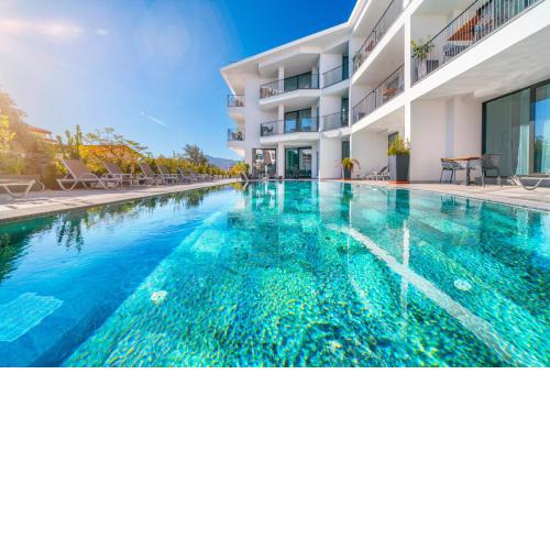 Payava Hotel by True Blue