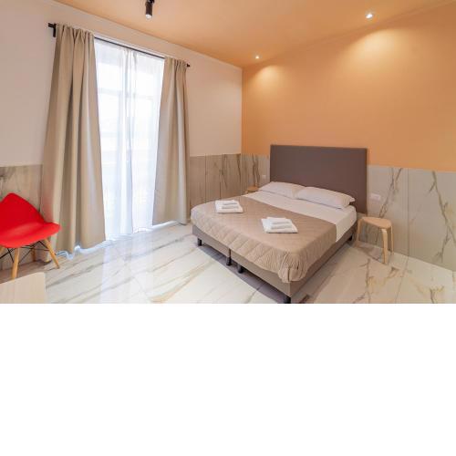 P.C. Boutique H. De Gasperi, Napoli Centro, by ClaPa Group