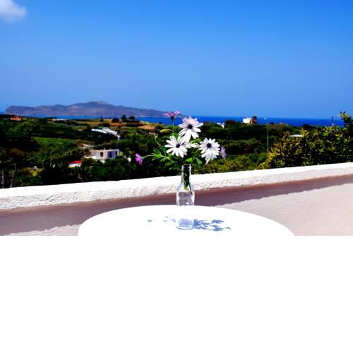 Peace, comfort and spectacular sea view,1
