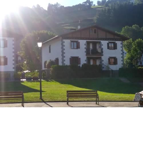 Peace & love lodge
