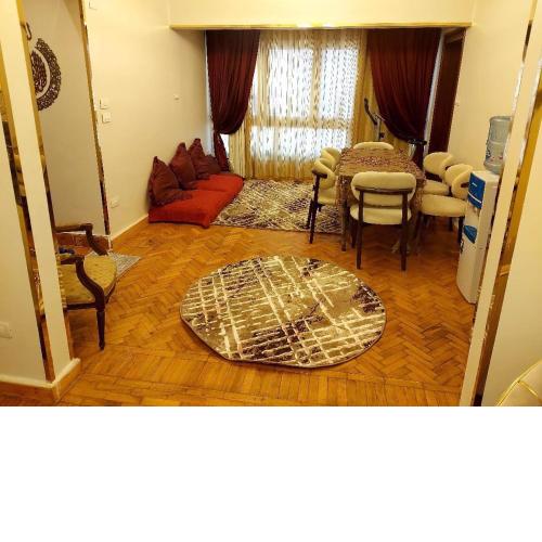 Peaceful 2BR 9 Min to Metro Prime Location