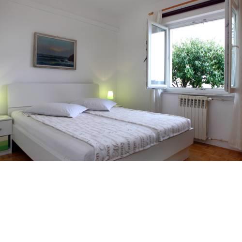 Peaceful Family Apartments VM1