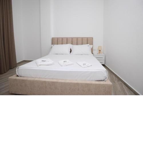 Pearl Apartament