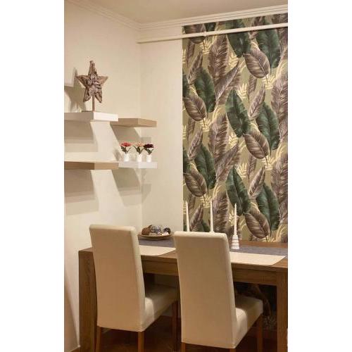 Pearl Apartman