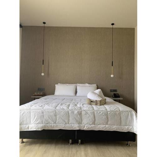PEARL INN