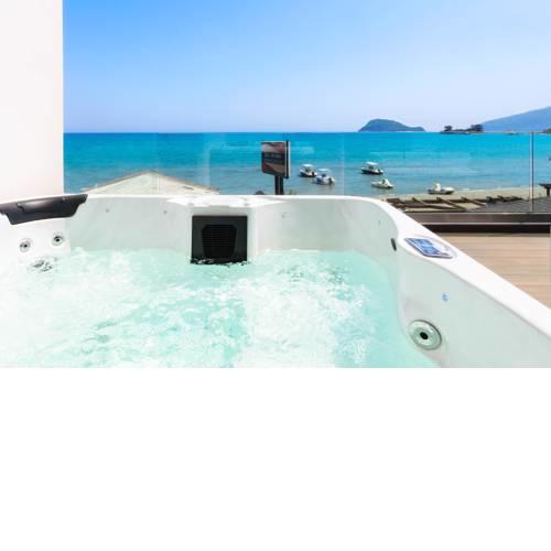 Pearl Luxury Living