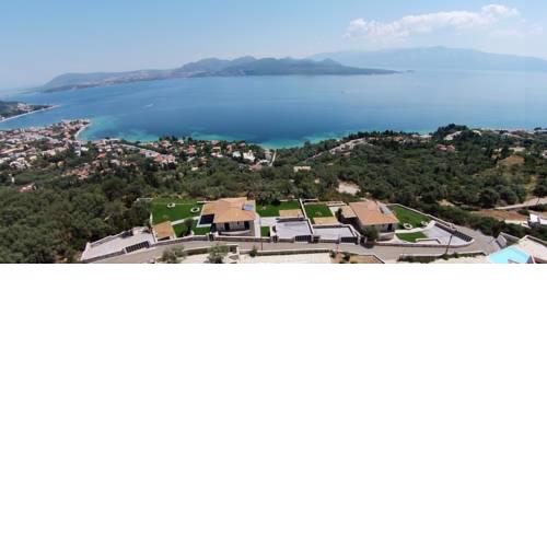 Pearl Mansions