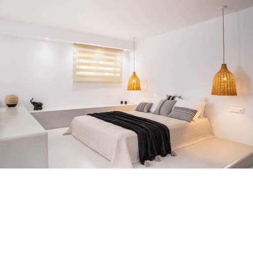 Pebble, Luxury Suite by the Sea