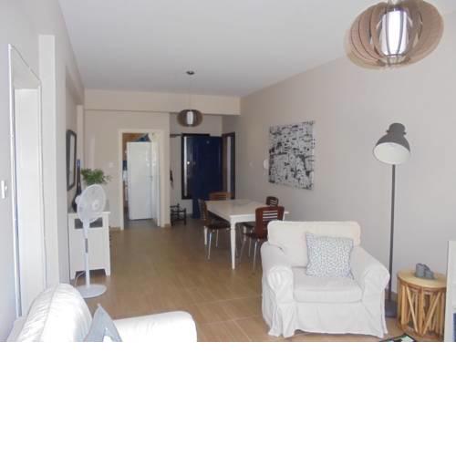 Pecora Court Apartment - near Beach, lovely 2 bedroom