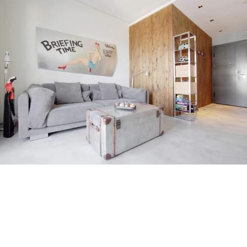 Pedion Areos Boutique