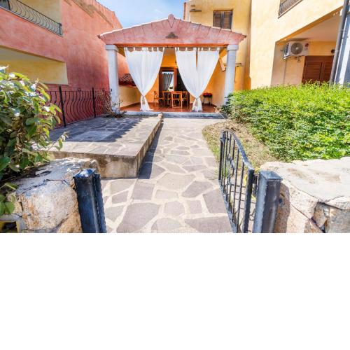 Pedra de Oro 2 - PMS CaseVacanze