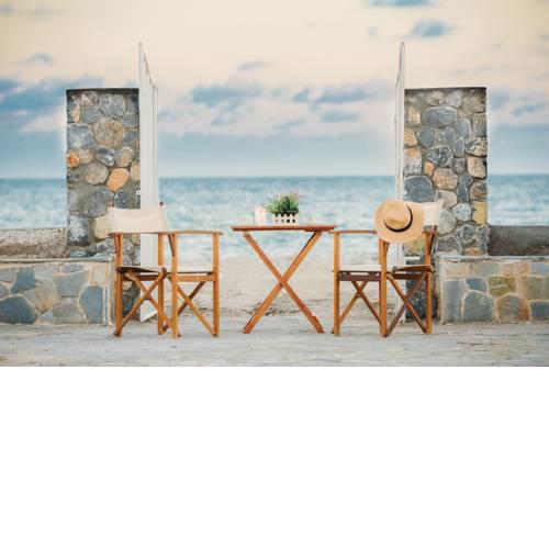 Pefkos Beachouse