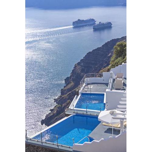 Pegasus Spa Hotel