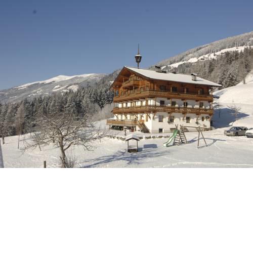 Peilberghof
