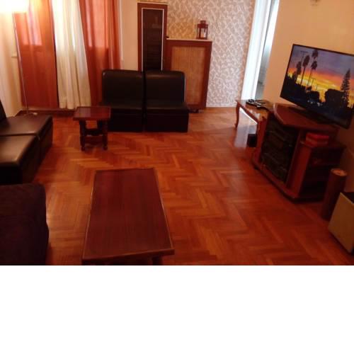 Peiraius Port Rooms