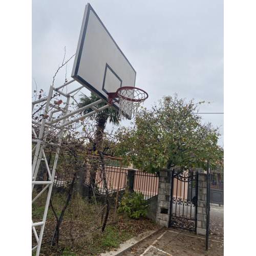 pekic apartment