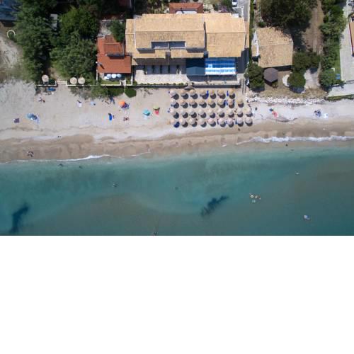 Pelagia Sea Side 1
