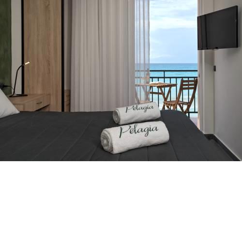 Pelagia Sea Side 2