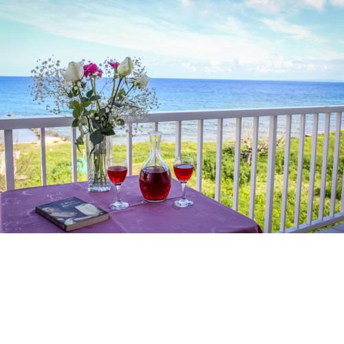 Pelagion holidays apartments