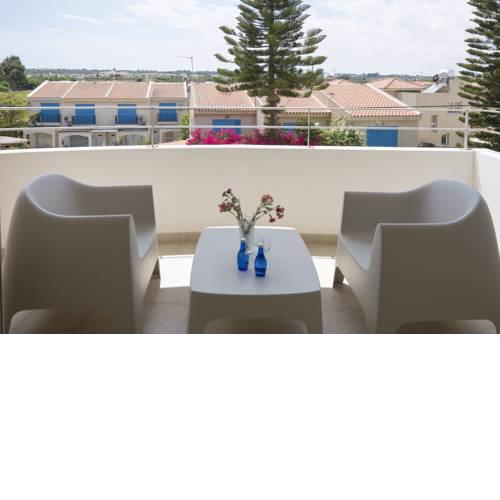 Pelagos Apartment 7