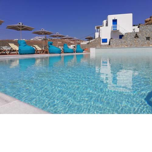 Pelagos Studios