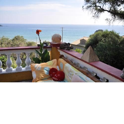 Pelekas Beach Apartments