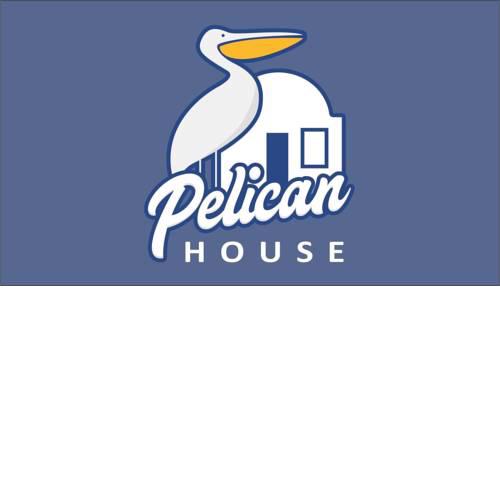 Pelican House