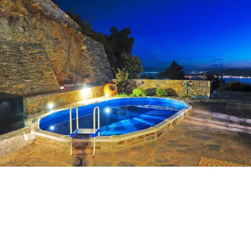 Pelion Goddess Traditional Guesthouse