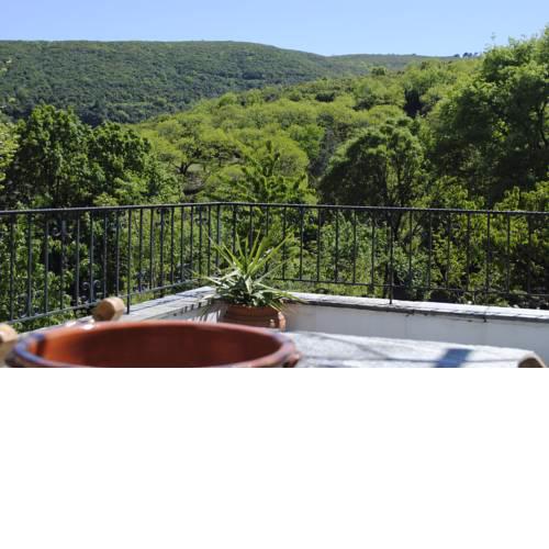 Pelion, Sun House
