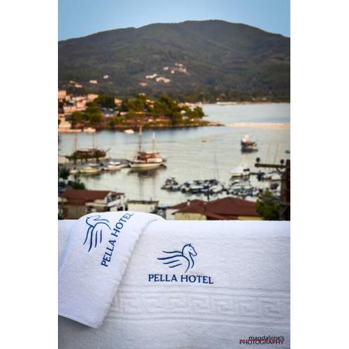 Pella